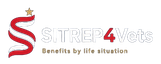 SITREP4Vets, Benefits by life situation